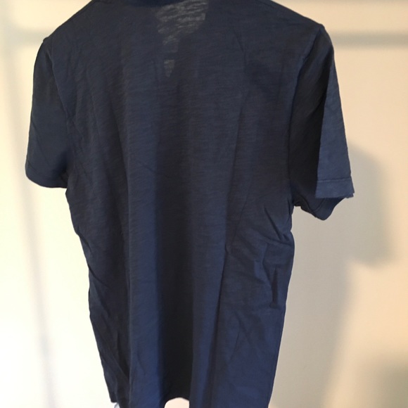 Polo - Picture 3 of 3